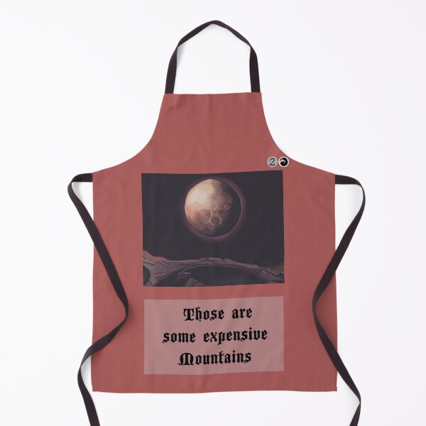 Item preview, Blood Moon designed and sold by cochambrator.