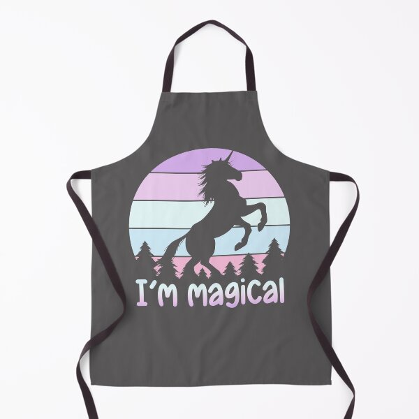 Item preview, im magical designed and sold by PERsonalthreads.