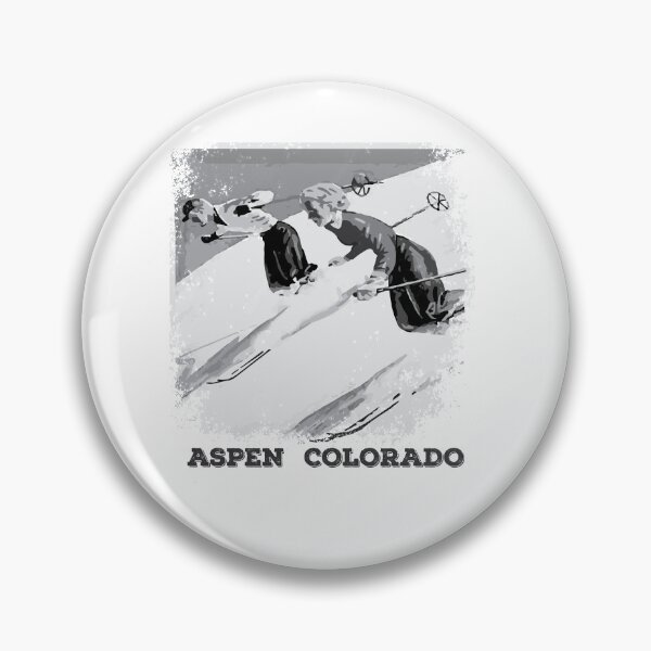 Item preview, Ski designed and sold by TopBaseline.