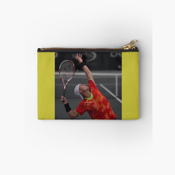 Item preview, Lleyton Hewitt. designed and sold by ArtForKnowledge.