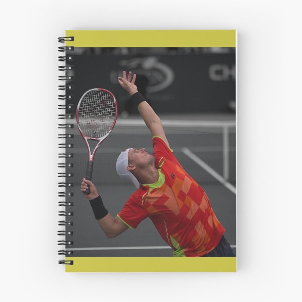 Item preview, Lleyton Hewitt. designed and sold by ArtForKnowledge.