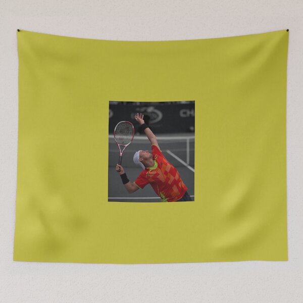 Item preview, Lleyton Hewitt. designed and sold by ArtForKnowledge.