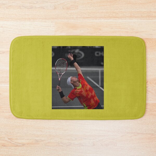 Item preview, Lleyton Hewitt. designed and sold by ArtForKnowledge.