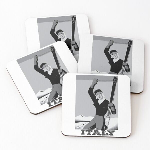 Item preview, Ski designed and sold by TopBaseline.