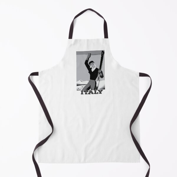 Item preview, Ski designed and sold by TopBaseline.