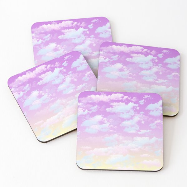 Item preview, Lilac designed and sold by Ichi9719.