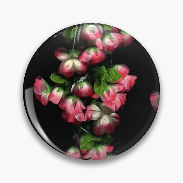 Item preview, rosas rojas designed and sold by HoneyGherkin.