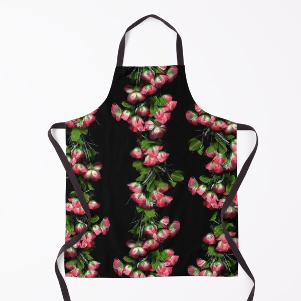 Item preview, Red roses designed and sold by HoneyGherkin.
