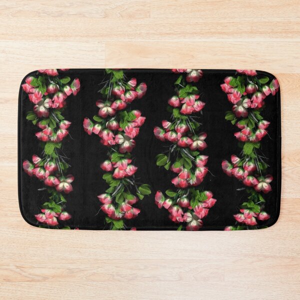 Item preview, Red roses designed and sold by HoneyGherkin.