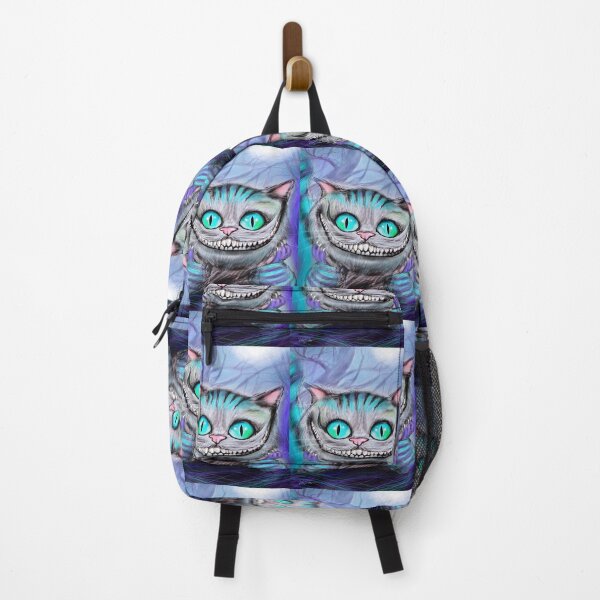 Item preview, Cheshire designed and sold by Ryan Biddle.