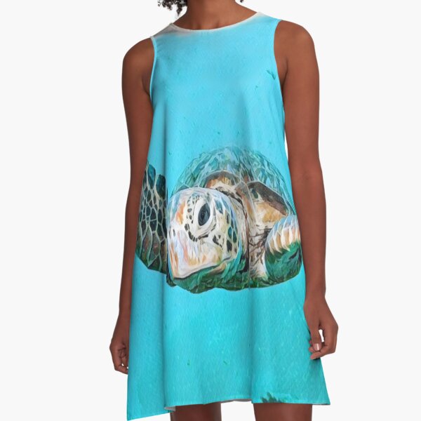 Artikel-Vorschau von Great Barrier Reef, designt und verkauft von AnnaAndVibes.