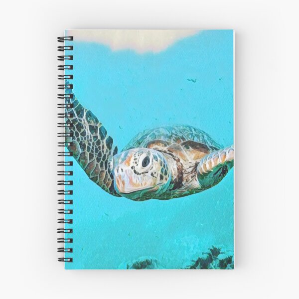 Item preview, Great Barrier Reef designed and sold by AnnaAndVibes.