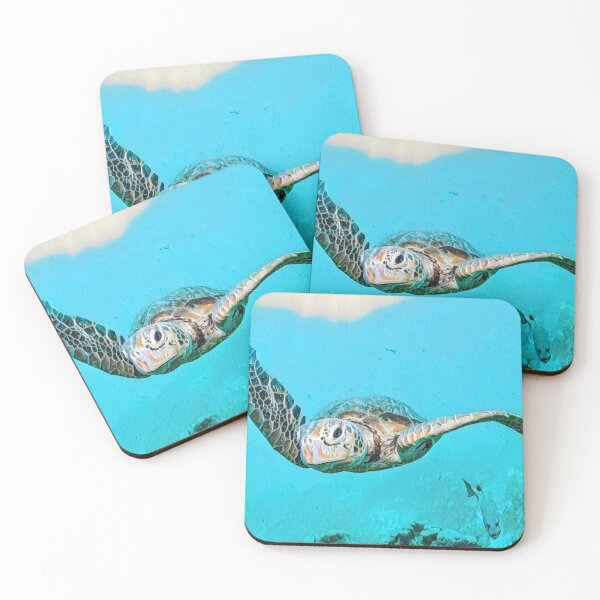Item preview, Great Barrier Reef designed and sold by AnnaAndVibes.