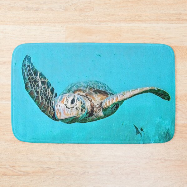Item preview, Great Barrier Reef designed and sold by AnnaAndVibes.
