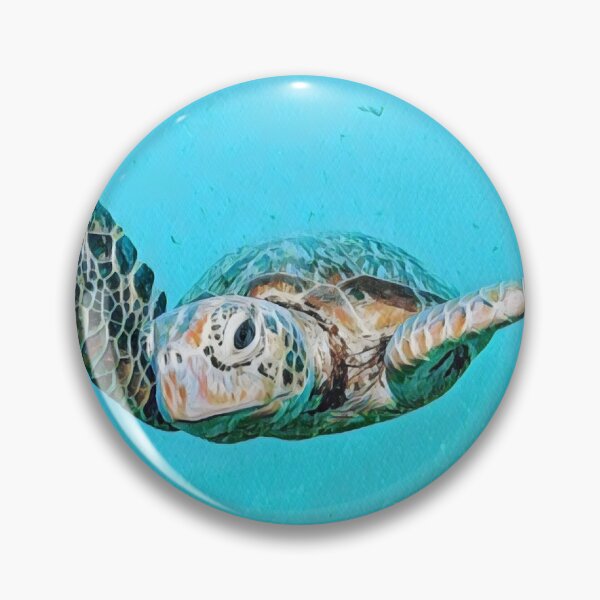 Item preview, Great Barrier Reef designed and sold by AnnaAndVibes.