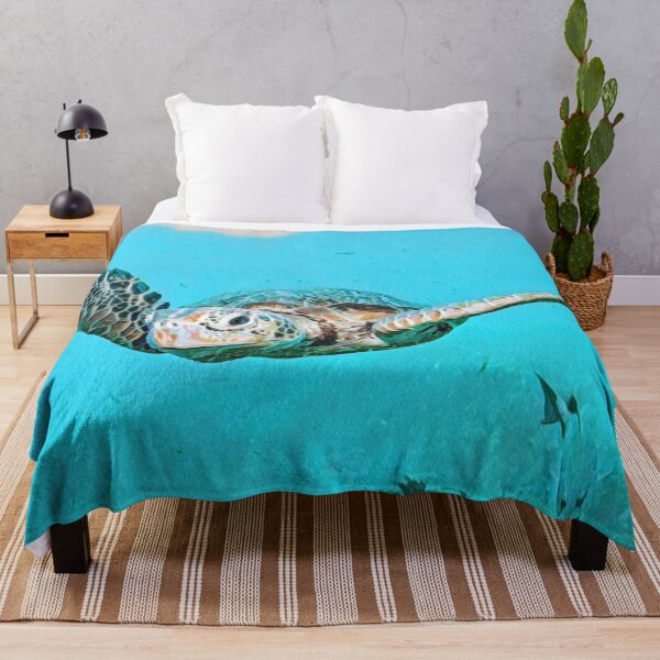 Item preview, Great Barrier Reef designed and sold by AnnaAndVibes.