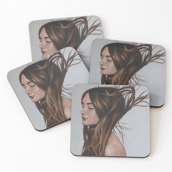 Item preview, Soplar designed and sold by Federica Belloli.