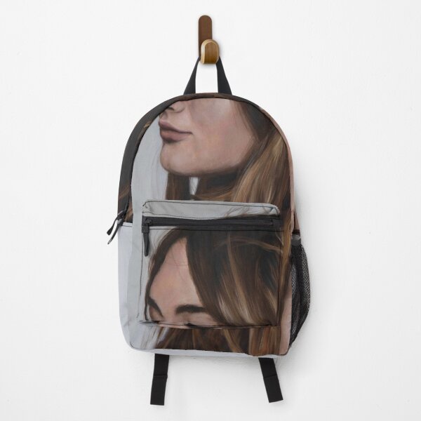 Item preview, Blow designed and sold by Federica Belloli.