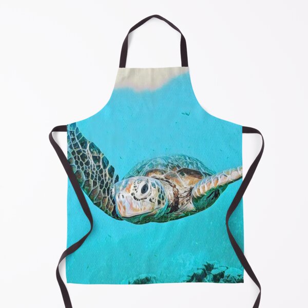 Item preview, Great Barrier Reef designed and sold by AnnaAndVibes.