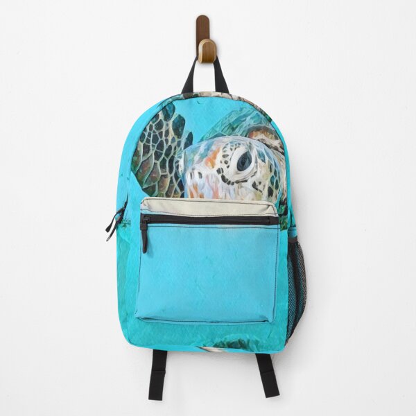 Item preview, Great Barrier Reef designed and sold by AnnaAndVibes.