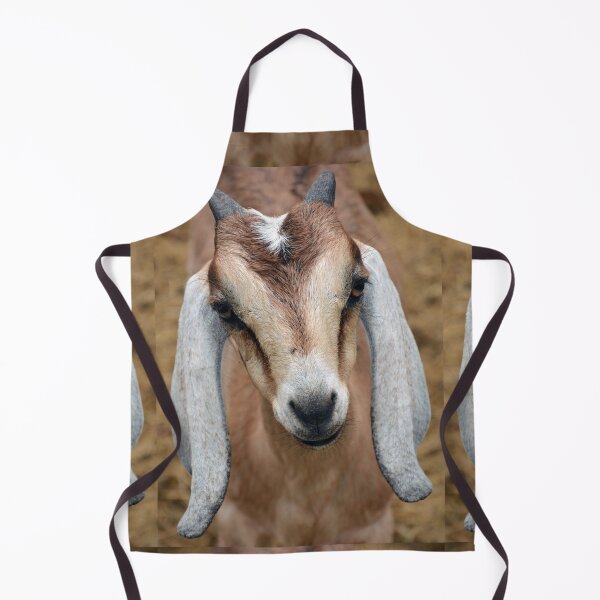 Item preview, Young Goat designed and sold by Savannah Gibbs.