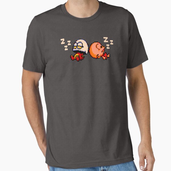 Item preview, Bonk's Nap Now Bonk Later designed and sold by ropified.