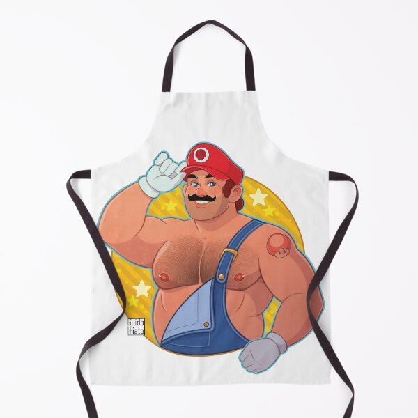 Item preview, Beario designed and sold by GuFiArt.