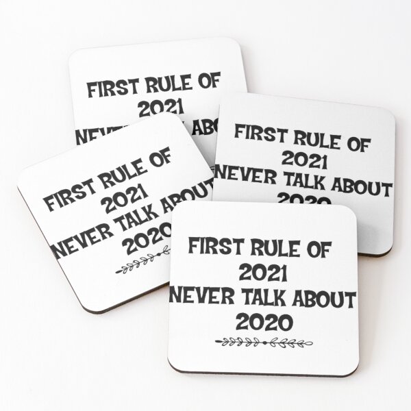Item preview, 2021 Meme  designed and sold by SKETCH BOOK.