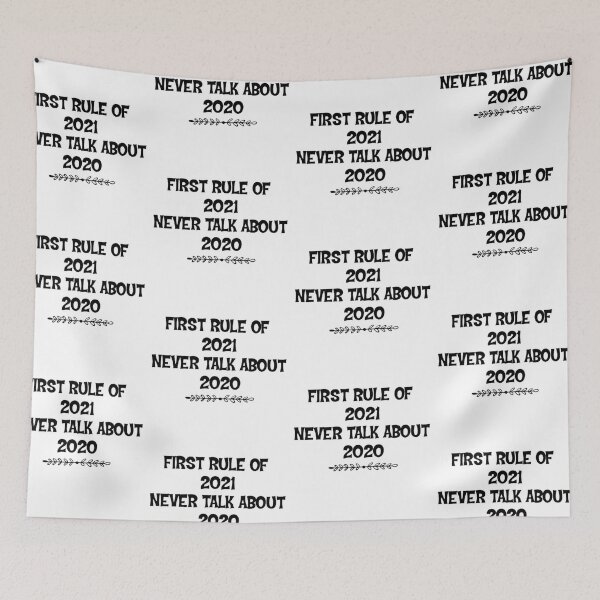Item preview, 2021 Meme  designed and sold by SKETCH BOOK.