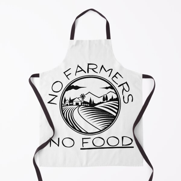 Item preview, Farmers Protest designed and sold by jkulling.