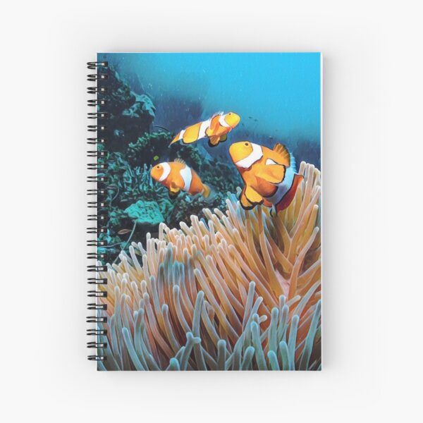 Artikel-Vorschau von Great Barrier Reef, designt und verkauft von AnnaAndVibes.