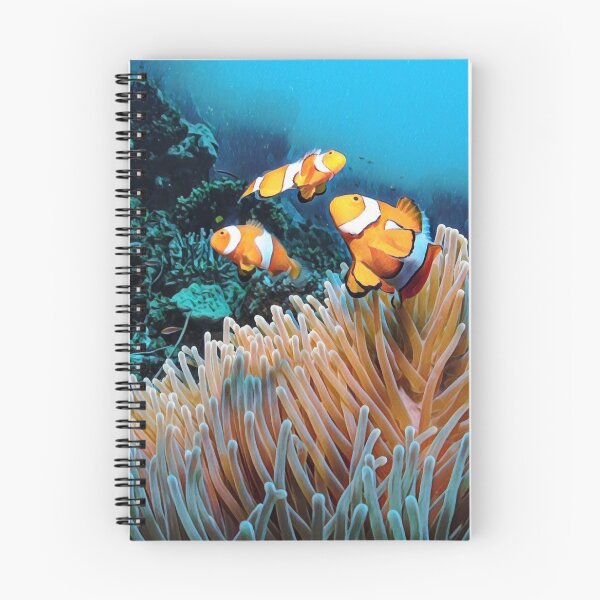Item preview, Great Barrier Reef designed and sold by AnnaAndVibes.