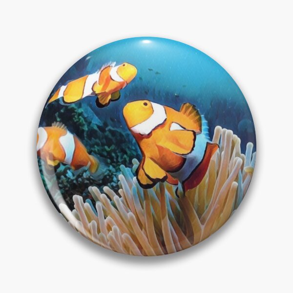 Item preview, Great Barrier Reef designed and sold by AnnaAndVibes.