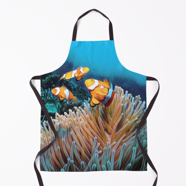 Item preview, Great Barrier Reef designed and sold by AnnaAndVibes.