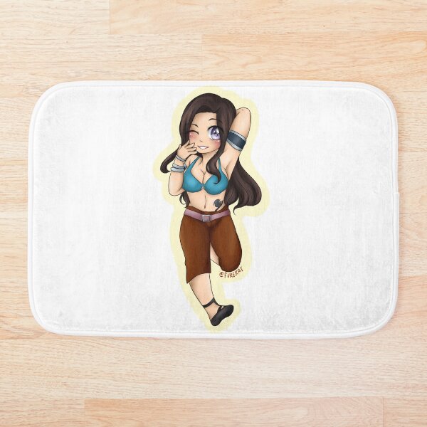 Item preview, Cana Alberona designed and sold by FiireKat.