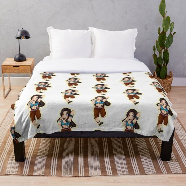 Item preview, Cana Alberona designed and sold by FiireKat.