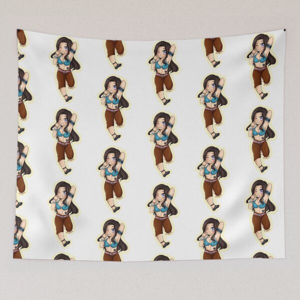 Item preview, Cana Alberona designed and sold by FiireKat.