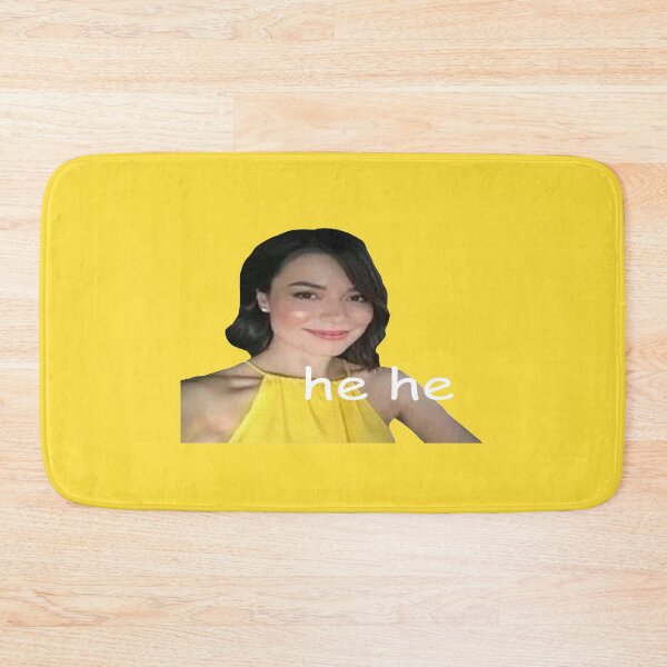 Item preview, Miranda Cosgrove hehe designed and sold by Hi-it-is-me.
