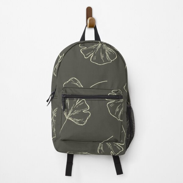 Item preview, Ginkgo leaf designed and sold by Studio MaC.