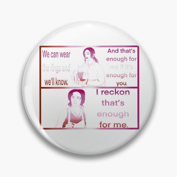Item preview, Damie Proposal designed and sold by sunflowrseedart.