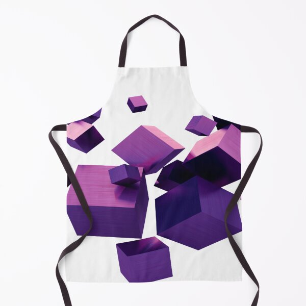 Item preview, 3D cubic design designed and sold by Rajzone.
