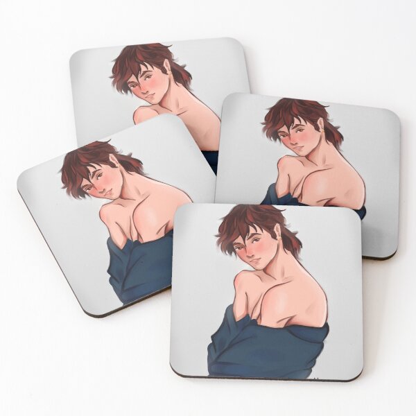Item preview, Shirt off designed and sold by moonlightdean.