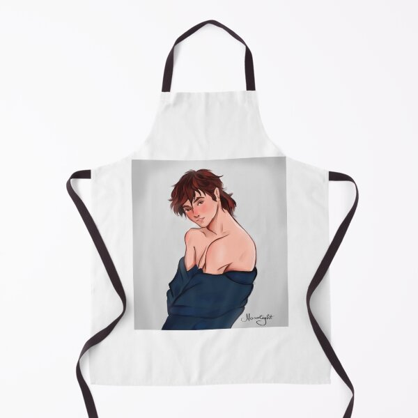 Item preview, Shirt off designed and sold by moonlightdean.