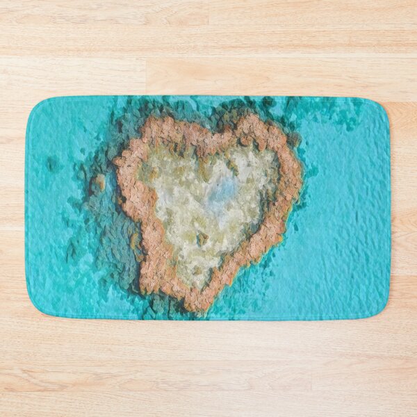 Item preview, Great Barrier Reef designed and sold by AnnaAndVibes.