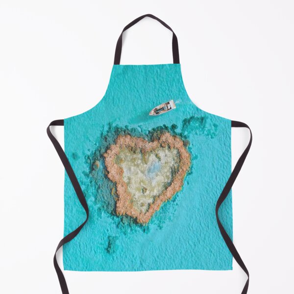 Item preview, Great Barrier Reef designed and sold by AnnaAndVibes.