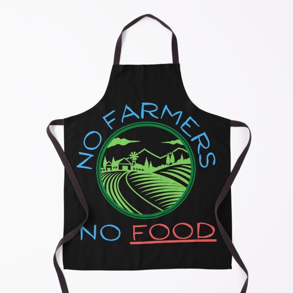 Item preview, Kisan Protest designed and sold by jkulling.