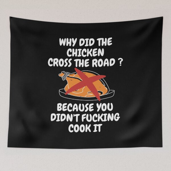 Item preview, Gordon Ramsay designed and sold by ZygGDesign.