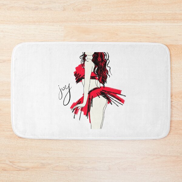 Item preview, Joy Merry Christmas designed and sold by SEX.FASHION.LIFE SFL.