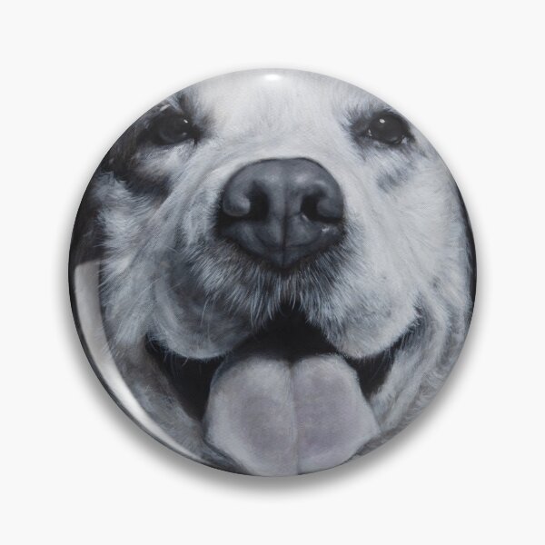 Item preview, Sono qui! designed and sold by Federica Belloli.