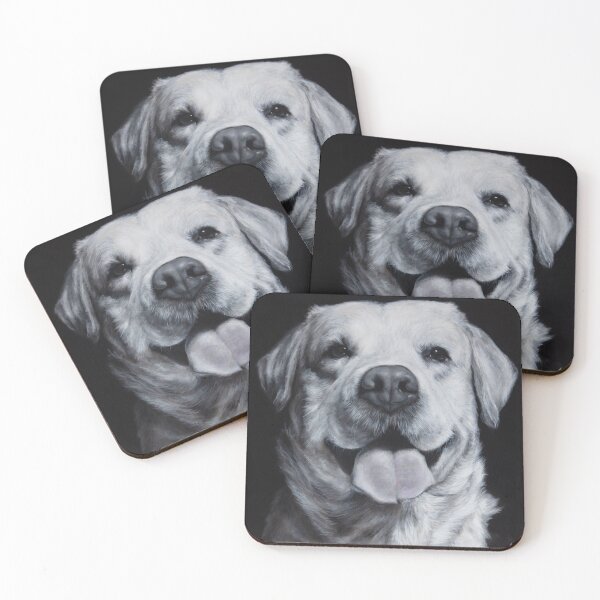 Item preview, Sono qui! designed and sold by Federica Belloli.